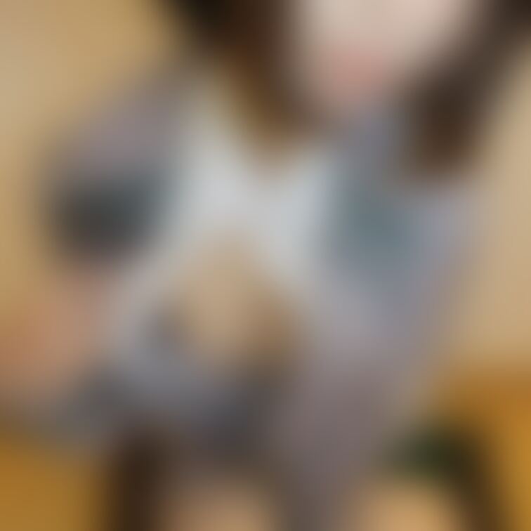 リクエストありがとうございました！
ヒロアカお茶子ちゃん風コスプレです🫶♡
動画は編集したらプラン加入者様限定でup