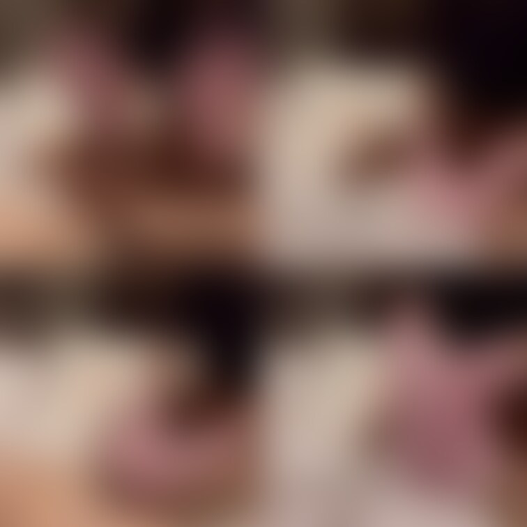 ビルパールの手袋を使ってコキコキしたよ🧤
この動画を見てくれる方は↓クリックしてね
https://myfans.j
