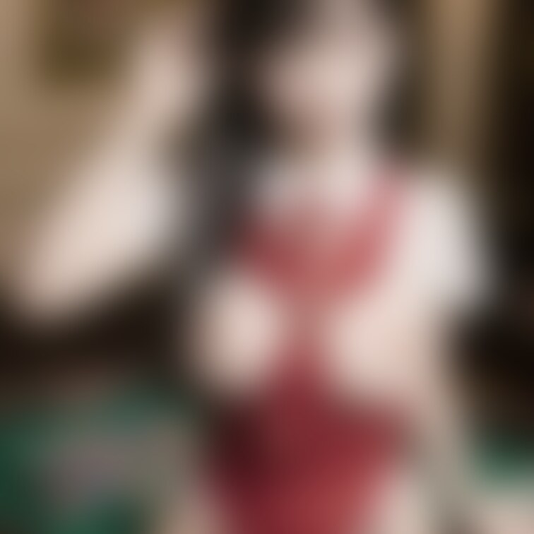 毎日少しずつでも前進してるその姿、本当にカッコいい。

画像は○○○にて生成しています。○○○の画像生成人物は20歳