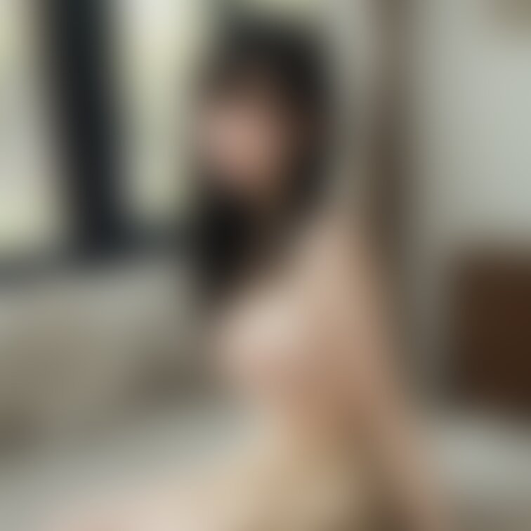 君の努力が見えるよ。いつもがんばってる姿にキュンとする。

画像は○○○にて生成しています。○○○の画像生成人物は2
