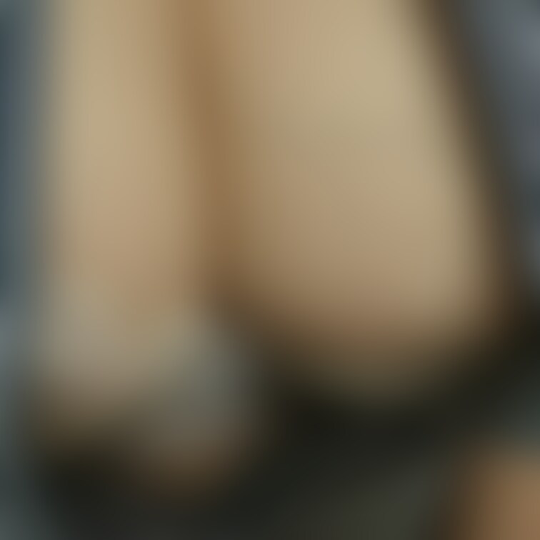 少しキツめのブラだと
乳輪が少しはみ出てしまったり
逆にNPでも気が付かれない場合もあります