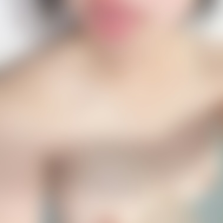 こんばんはnemoです！
今夜は無料投稿8回目！
土曜日に終了なので残りもだいぶ少なくなってきました…

次の投