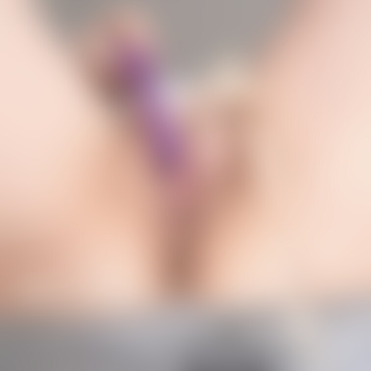 たくさん出ちゃった💦💦💦
ぴーずプランでは薄○ザです。

【2回も噴射しちゃったフル動画】
https://my
