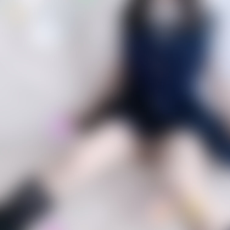ちょっとベイビー感出ちゃいました📛