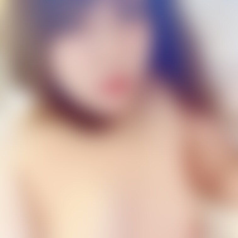 朝ホテルでおきたら🏩❤️
あっおはよっ
まだチェックアウトまで時間あるし
後2回イっちゃわん?💓