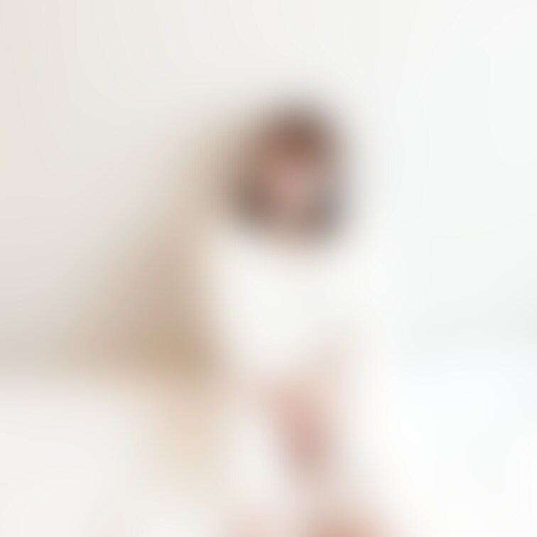 【SAMPLE Photo】セフレ譚　001　MIKU　セフレのみくちゃん

本編はこちらからご購入いただけます。
