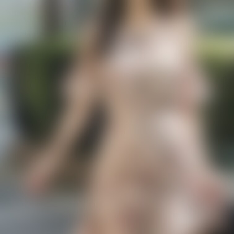 ○○○美女を脱がしたい✨