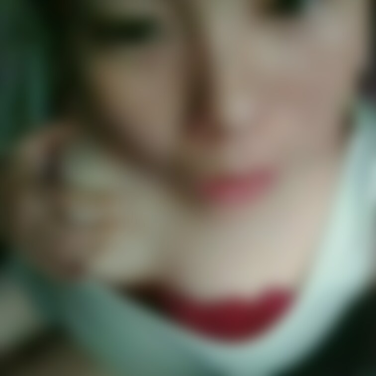 お胸をむにむにするだけの動画⁽⁽ (∗ ˊωˋ ∗) ⁾⁾
