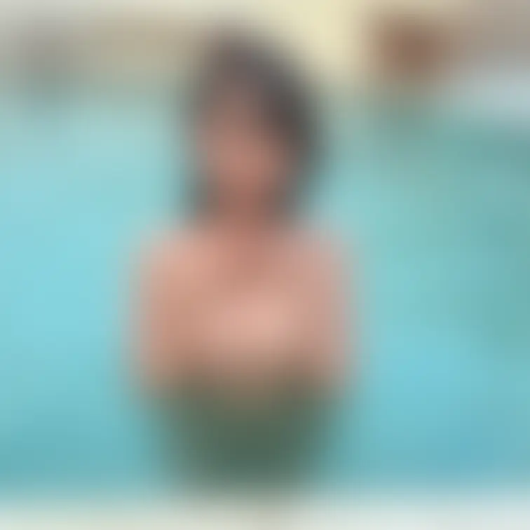 プールで全裸に😖水着とられちゃいました、、💦

💋全ての顔出し画像、動画が見れるのは
『肉便器りあ超お得プラン』で
