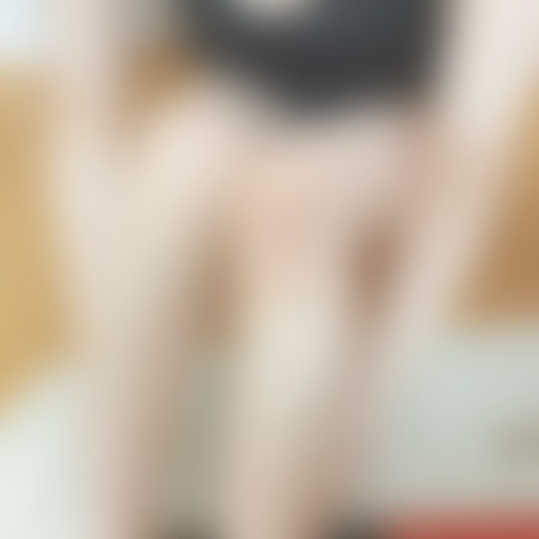 ほうしちゃん