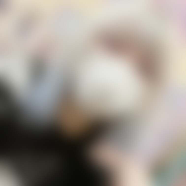 サブ垢で呟いていた自撮り！
悪用したい方がいらっしゃるようなのでこちらで保管します♡♡
いやん、悪用しないでね🫶🏻️