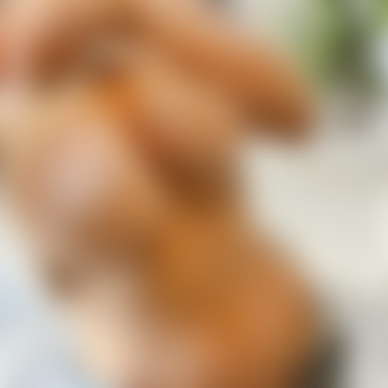 外だけど先っぽ隠してるからせーふだよね😽✨よかったらコメントくれると嬉しいですー！