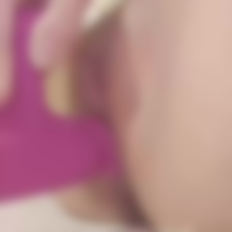 潮だまり、、、