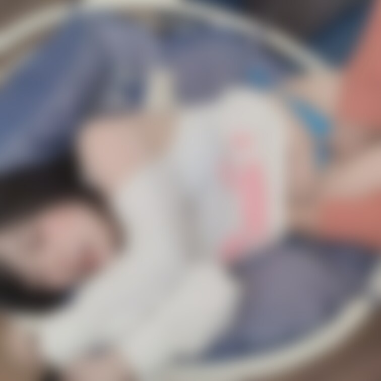 ヤバいバイブ仕込まれた！！！