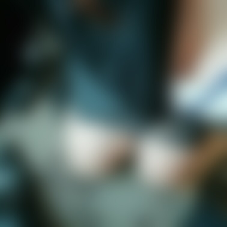 仕事中も奉仕する