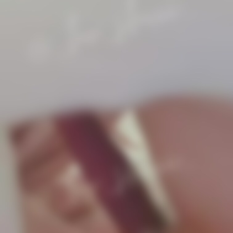 おはようツイートの後、こんなことしちゃってました💓
声出せない状況も興奮材料🙈💓💓