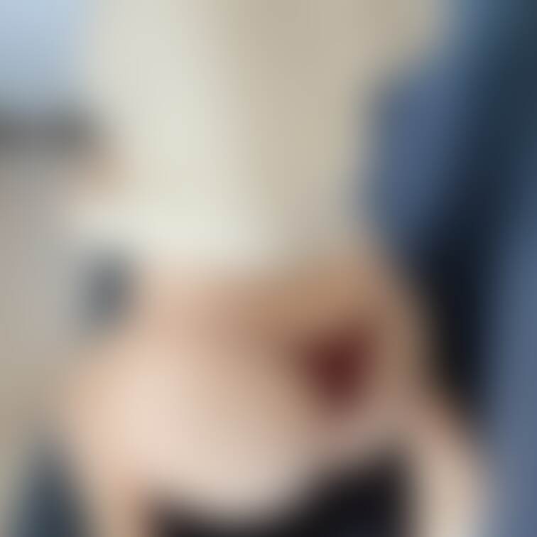 ポカポカ陽気で☀️気分も陽気😜

昨日の夜ゎ男性が良く言ってる
『先っちょだけ挿れさして』
のセリフをお借りして