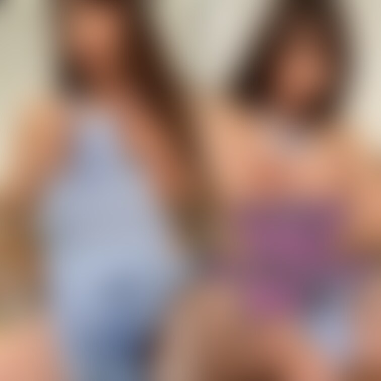 みて♡ https://myfans.jp/itukara_tv