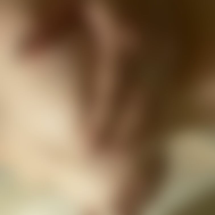 乳輪はNG？