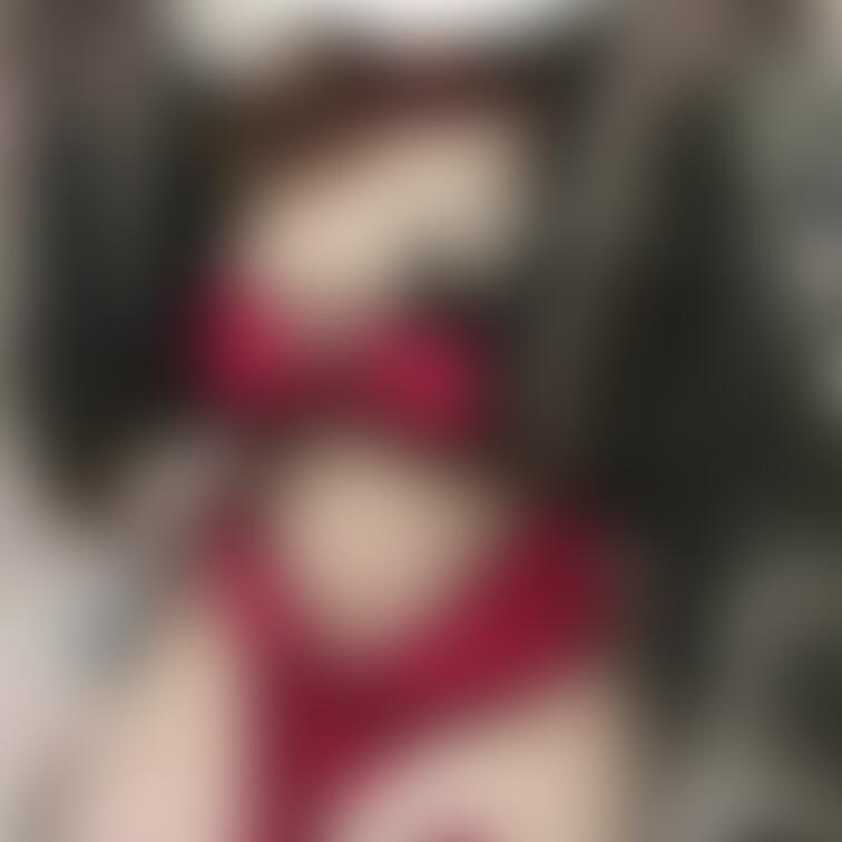 むっちりチャイナ
