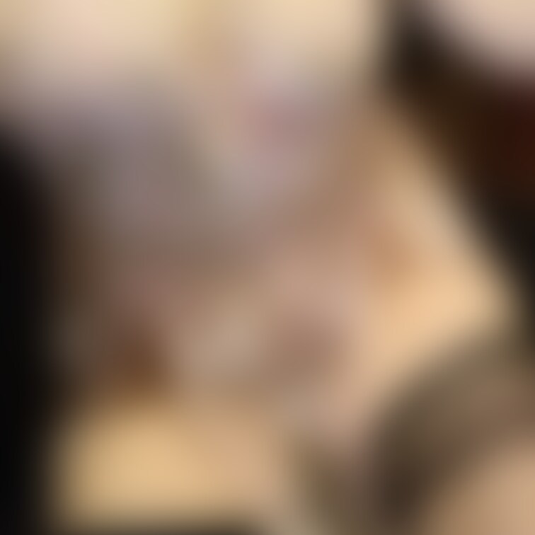 ネカフェでリクエスト動画の撮影してきました♡