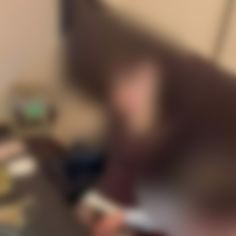普段は清楚な妻ですが普段より良く○○○ってしまい、触り方もとてもエッチな感じなので大胆な妻になってしまいました。
男性