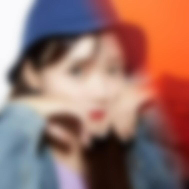 きれいに足裏撮れた🤭
