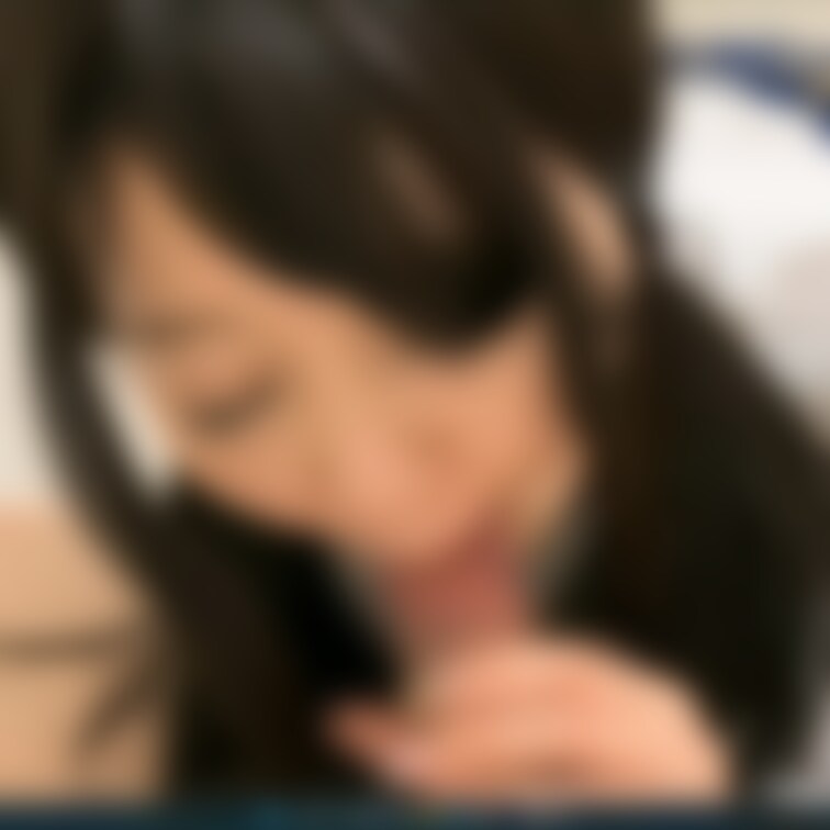K県H校の服風の○○○風モデルにジュポジュポフェラを堪能してください！
目線視点になってるのでまるで自分がフェラされて