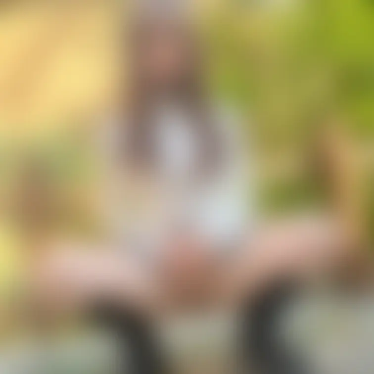 公園でお散歩中におしっこお漏らし、、♡
💋全ての顔出し画像、動画が見れるのは
『肉便器りあ超お得プラン』です♡