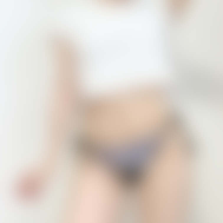 2024.7.9 投稿分