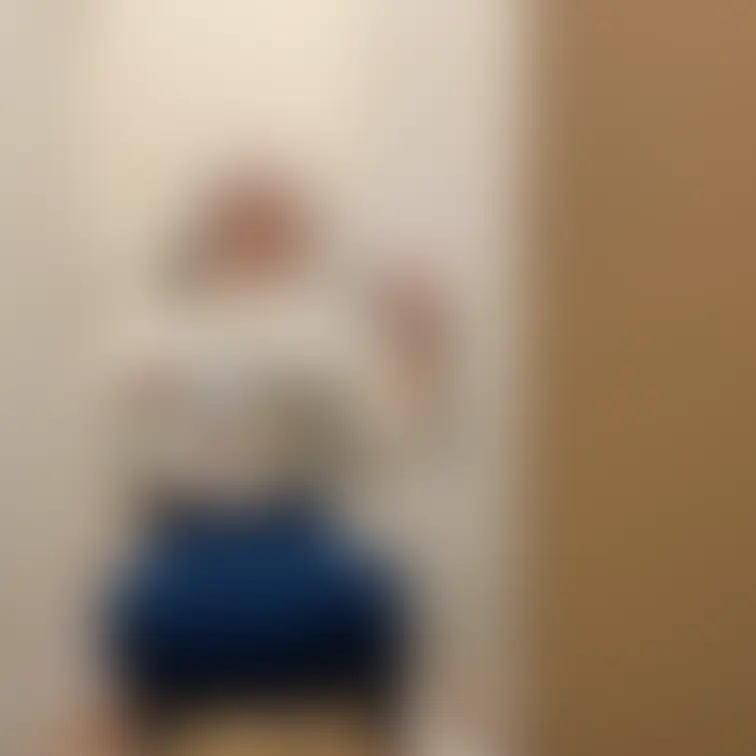 木曜日の脚トレ後
このあと、動画上げます🐰