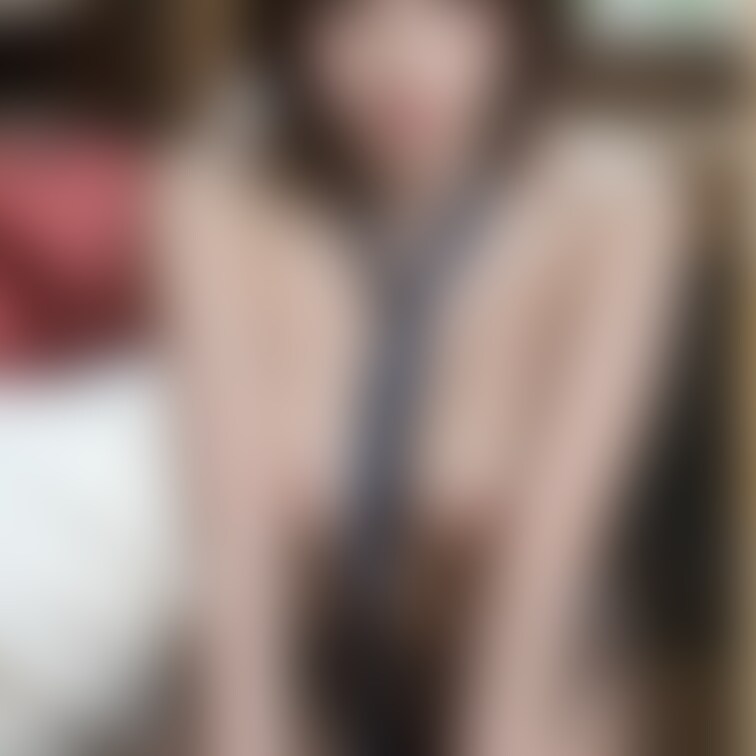 ねえ、何見てんの？