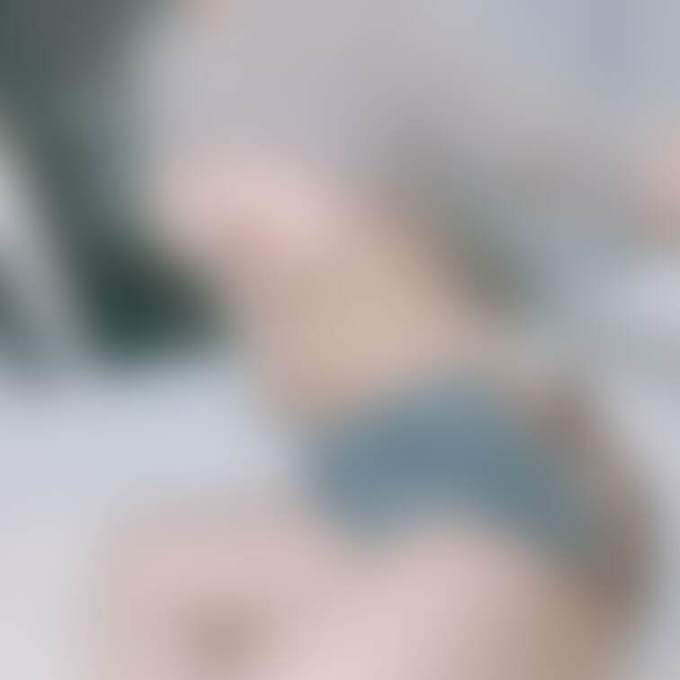 えっちなわんぴの上だけと、えっちなショーパンを組み合わせてみました♡