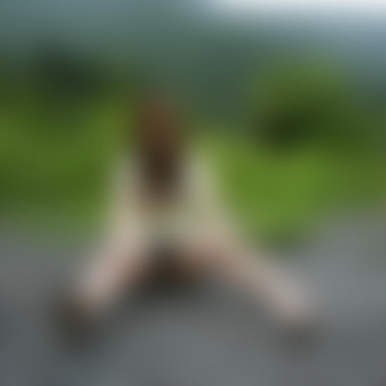 Twitterの画像はみてくれた？
https://twitter.com/yuu_chan1119/status/1
