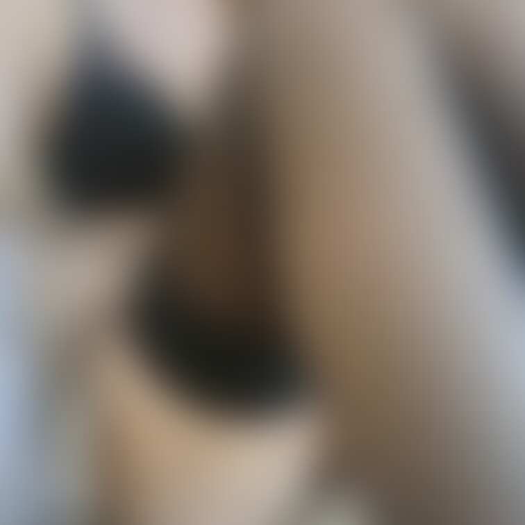 ○○○の四十九日法要
黒いストッキングが伝線しちゃってこれ履いてくしかなかったのはここだけの話...