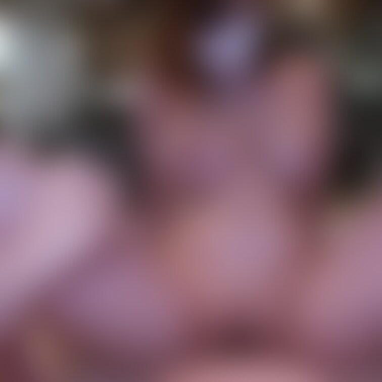 ●妊活主婦 Iカップ里美さん(23)にゴム破って種付け3連発ｗ
https://myfans.jp/posts/351