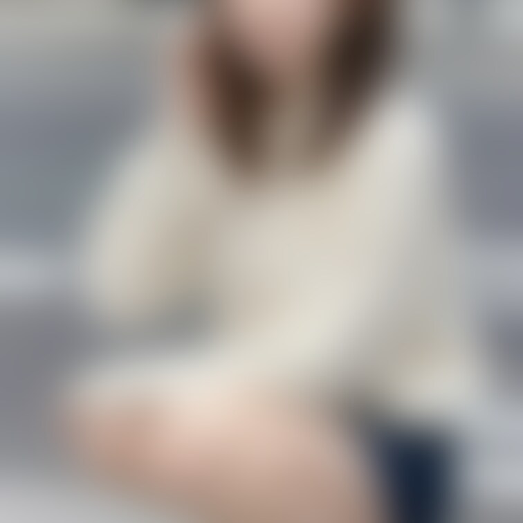 角度が・・・