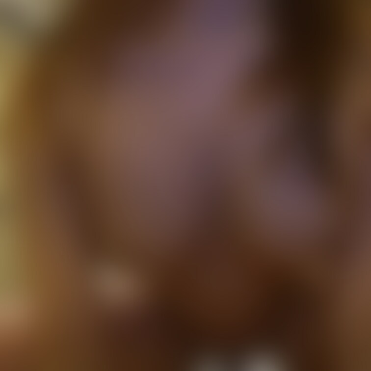 ●【初撮】メジャーデビュー目前の地下アイドル、148cm GカップMEGUちゃん(19)、H大好きすぎてAVデビューｗ