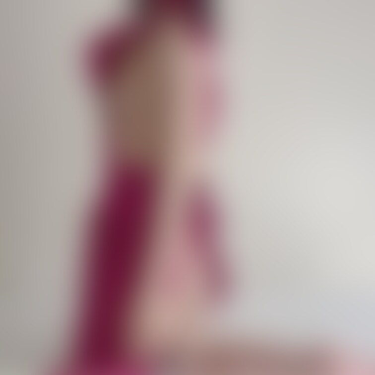 見える…？

【みみからのお願い💕】 
えっちだと思ってくれた方は 
写真下の♡印をポチッとしてくれると、 
