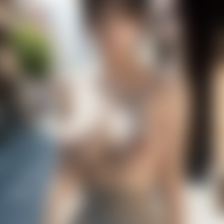 君のその努力家ぶり、いつも感心しちゃうよ。
画像は○○○にて生成しています。○○○の画像生成人物は20歳以上です。