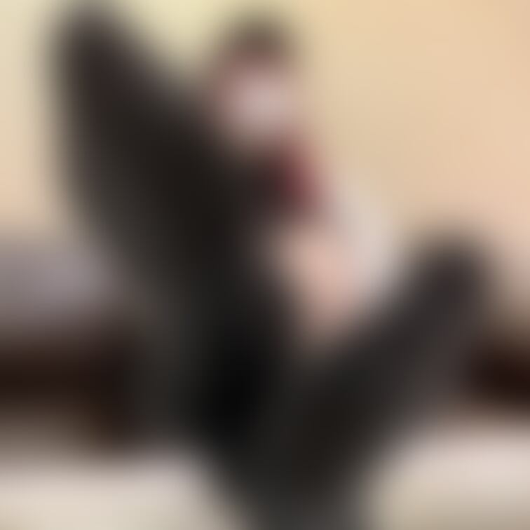 都内美容師21歳 かほちゃん✂①

足のサイズ23cm