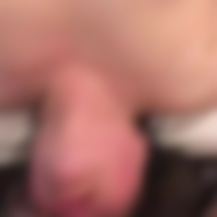 運営さんから削除された問題動画を再編集してみました。
喉イ○マ