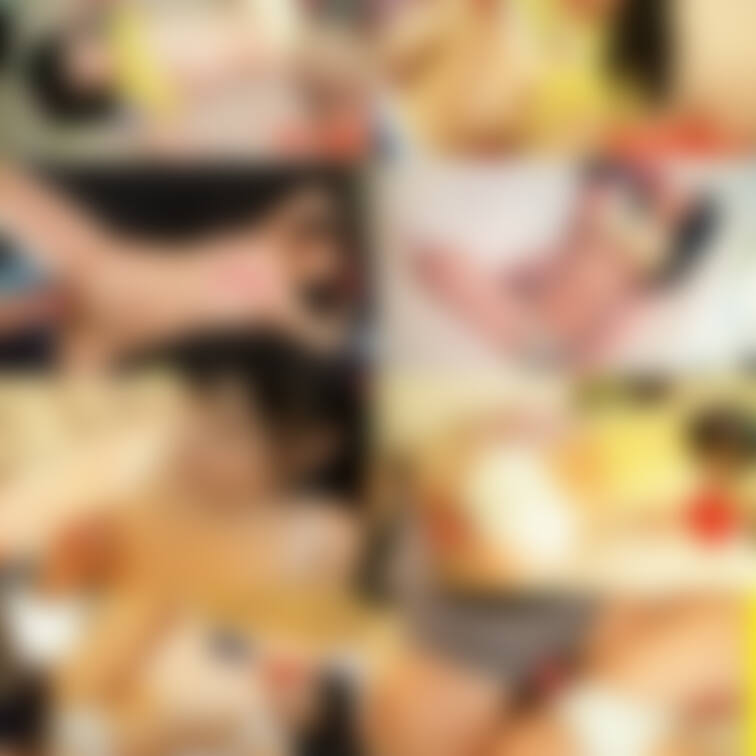 PureMoeMixパンツの穴指マンち〇ぽ袋フェラハメ黒コンスペシャルエデイション なごみ&宮沢ゆかり
パンツのおま〇この部分に穴を開けて指を入れます。
ち〇ぽに特殊な布製の袋(ち〇ぽ袋)を被せて、おフェラをしてもらいます。
そして、先ほど開けたパンツの穴に、そのち〇ぽをハメハメします。
これはこれで、結構エロいです! (1/2)