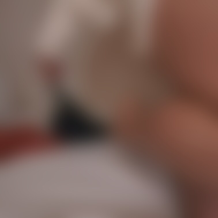 アソコのマッサージが気持ちよすぎて...本編 https://myfans.jp/posts/8faaf412-5c5