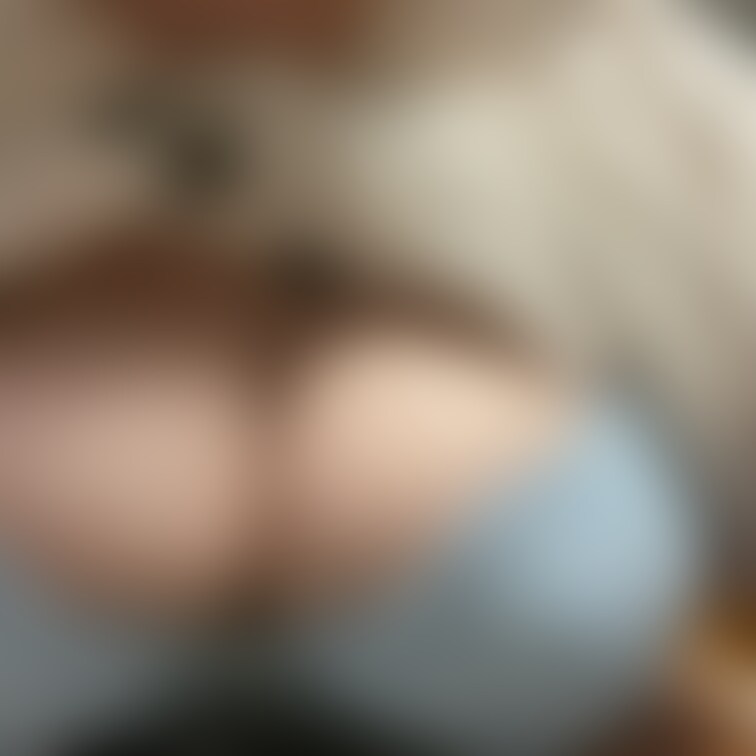 セフレオッパイ