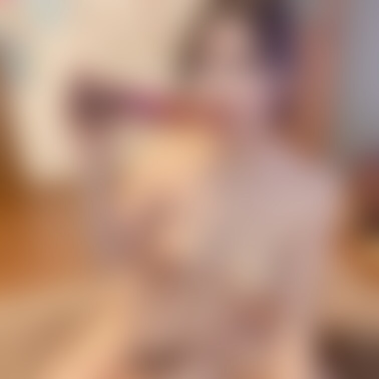 まいかの人外ディルドちゃんたち☺️💕❤️
本当はズポズポしてるの目の前で見てほちぃなぁ🩷