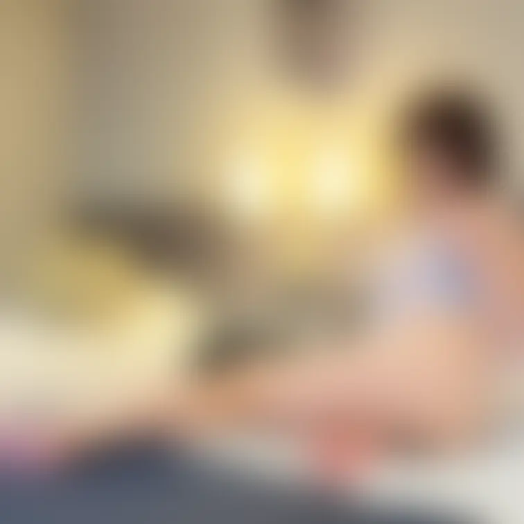 愛揶、、は、、
もちろん、、うふふ。。。