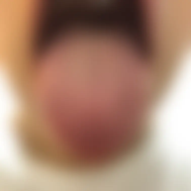 舌74