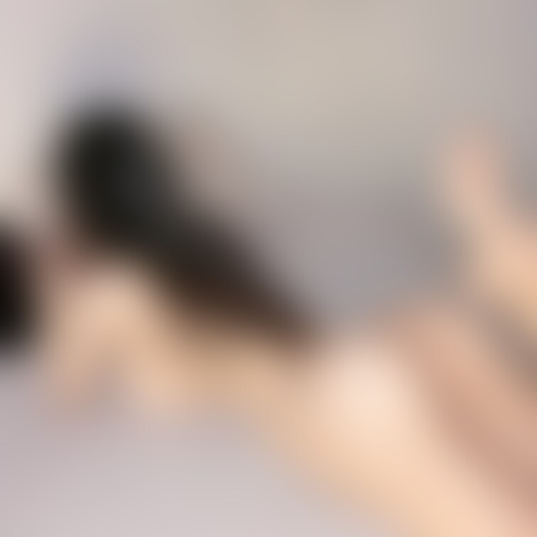 裸族のティナです🤫
ごろごろ...💭♡♡

いつでもえっちの準備はおっけい૮ ｡.  ̫ .｡ ა


いい
