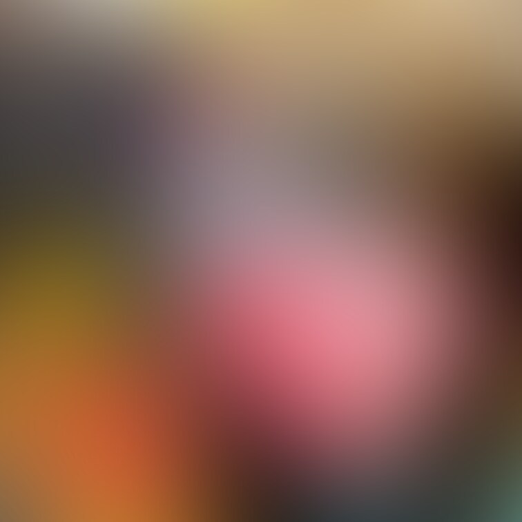 おしり笑
なんかたくましいよね😅
写真はTwitter裏垢女子駆け出しの一年前ぐらいに撮ったやつ笑
アイコ